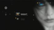 PlayStation Plus 2012 - Immagine 6