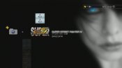PlayStation Plus 2012 - Immagine 7