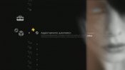 PlayStation Plus 2012 - Immagine 8
