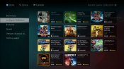 PlayStation Plus 2012 - Immagine 10