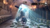 Harry Potter per Kinect - Immagine 2