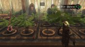 Harry Potter per Kinect - Immagine 3