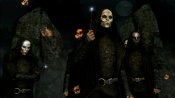 Harry Potter per Kinect - Immagine 4