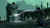 Harry Potter per Kinect - Immagine 7
