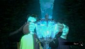 Harry Potter per Kinect - Immagine 8