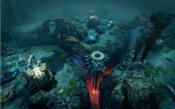 Anno 2070: Abissi di Cobalto - Immagine 1