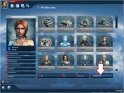 Anno 2070: Abissi di Cobalto - Immagine 2
