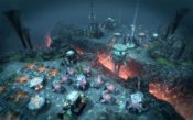 Anno 2070: Abissi di Cobalto - Immagine 3