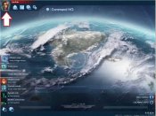 Anno 2070: Abissi di Cobalto - Immagine 4