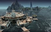Anno 2070: Abissi di Cobalto - Immagine 6