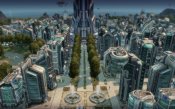 Anno 2070: Abissi di Cobalto - Immagine 7