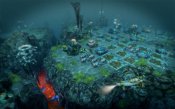 Anno 2070: Abissi di Cobalto - Immagine 8
