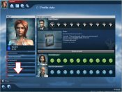 Anno 2070: Abissi di Cobalto - Immagine 9