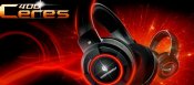 CM Storm 400 Ceres - Immagine 1