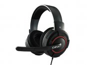 CM Storm 400 Ceres - Immagine 2