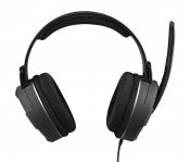 CM Storm 400 Ceres - Immagine 3
