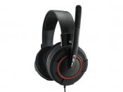 CM Storm 400 Ceres - Immagine 4
