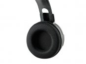 CM Storm 400 Ceres - Immagine 5