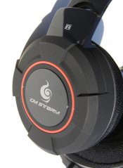 CM Storm 400 Ceres - Immagine 6