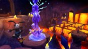 Disney Epic Mickey 2: L'Avventura di Topolino e Oswald - Immagine 1
