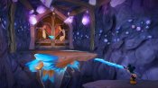 Disney Epic Mickey 2: L'Avventura di Topolino e Oswald - Immagine 2