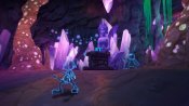 Disney Epic Mickey 2: L'Avventura di Topolino e Oswald - Immagine 4