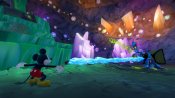 Disney Epic Mickey 2: L'Avventura di Topolino e Oswald - Immagine 6