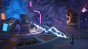 Disney Epic Mickey 2: L'Avventura di Topolino e Oswald - Immagine 7