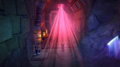 Disney Epic Mickey 2: L'Avventura di Topolino e Oswald - Immagine 8