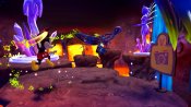 Disney Epic Mickey 2: L'Avventura di Topolino e Oswald - Immagine 9