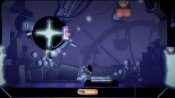 Little Big Planet Vita - Immagine 2