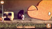 Little Big Planet Vita - Immagine 3