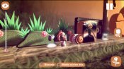 Little Big Planet Vita - Immagine 4