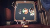 Little Big Planet Vita - Immagine 5