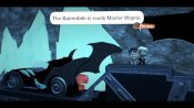 Little Big Planet Vita - Immagine 6