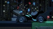 Little Big Planet Vita - Immagine 7