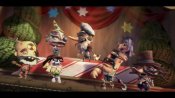 Little Big Planet Vita - Immagine 8