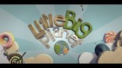 Little Big Planet Vita - Immagine 9