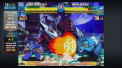 Marvel vs. Capcom Origins - Immagine 1