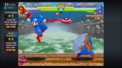 Marvel vs. Capcom Origins - Immagine 2