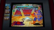 Marvel vs. Capcom Origins - Immagine 11