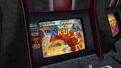 Marvel vs. Capcom Origins - Immagine 12