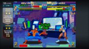Marvel vs. Capcom Origins - Immagine 3