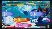 Marvel vs. Capcom Origins - Immagine 4