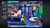Marvel vs. Capcom Origins - Immagine 5