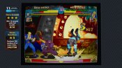 Marvel vs. Capcom Origins - Immagine 6