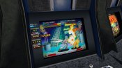 Marvel vs. Capcom Origins - Immagine 7