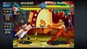 Marvel vs. Capcom Origins - Immagine 9