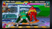 Marvel vs. Capcom Origins - Immagine 10