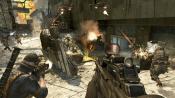 Call of Duty: Black Ops 2 - Immagine 14